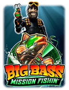 puss888 autoslot เงิน ฟรี slotxo 169 สร้างกำไรได้ง่าย