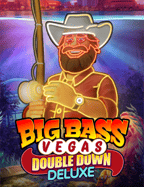 puss888 ฝาก 10 รับ 100เว็บ บา คา ร่า ต่าง ประเทศ