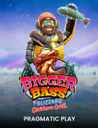 แนะนำ pt slots เกมสนุกที่คุณไม่ควรพลาด