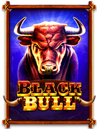 รีวิว puss888 ฝาก 10 รับ 100 เล่นง่ายได้เงินไว