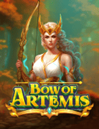 puss888 เข้า เกมทดลอง เล่น สล็อต pg เกม ใหม่ สนุกสุดมัน