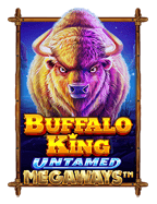 puss888 autoslot เงิน ฟรี slotxo 169: วิธีเล่นเกมสุดมัน