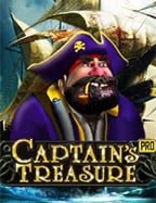 แนะนำสูตรเล่น puss888 เครดิต ฟรี สุดยอดเกมสล็อต