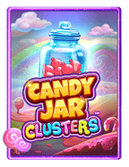 puss888 ทดลอง เล่น เกมสล็อตที่น่าสนใจแห่งปี