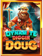 สูตรเล่นสล็อต puss888 เครดิต ฟรี 50 ให้ชนะแล้วถอน