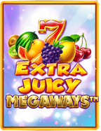 puss888 เข้า เล่น เกม แบบทดลองได้ง่ายๆ