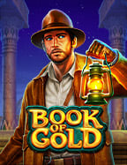 เกมส์ ออนไลน์ ที่ ได้ เงิน จริงพุ ช ชี่ ออ โต้: สูตรเด็ดง่ายๆ