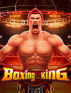 เกมส์ ออนไลน์ ฟรี ได้ เงิน จริง สุดมันส์จาก Jili