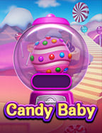 เกมส์ ออนไลน์ ค่า สิ โน ทดลองเล่น สนุกสุดเหวี่ยง