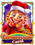 รีวิว เกมส์ ออนไลน์ ฟรี จาก Joker Gaming ที่คุณไม่ควรพลาด