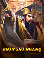 สูตรการเล่น เกมส์ ออนไลน์ ยิง ปลา ที่ไม่ควรพลาด