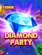 เกมส์ สำหรับ เด็ก ที่สนุกและน่าเล่น