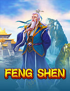 เกมส์ ออนไลน์ ฟรี: ทดลองเล่นสนุกจนหยุดไม่อยู่