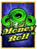 เกมส์ ออนไลน์ บา คา ร่า เล่นง่าย รวยไวจริงหรือ?