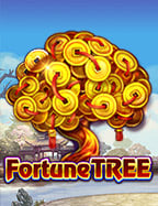 เกมส์ ออนไลน์ ที่ ได้ เงิน จริงพุ ช ชี่ ออ โต้: สัมผัสความสนุกและดุเดือด