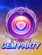 เกมส์ ออนไลน์ ได้ ตังค์: สุดยอดประสบการณ์พนันแบบใหม่