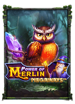 เว็บสล็อต เครดิตฟรี 300 ไม่ต้องแชร์ เล่นง่าย ได้เงินจริง