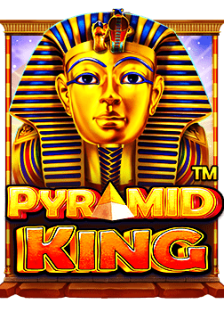 เว็บสล็อต เปิดใหม่ ที่น่าลองในปี 2023