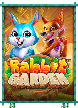 เว็บสล็อต ที่โอน เงินสด ผ่านตู้: ประสบการณ์ใหม่ในการเล่น