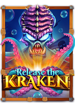 เว็บสล็อต ลงทะเบียนรับเครดิตฟรี ทดลองเล่นสนุกไร้ขีดจำกัด