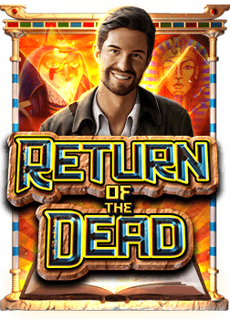 เว็บสล็อต อย่างเดียวคา สิ โน ใน ไทย ใน อดีต: สูตรและเทคนิค