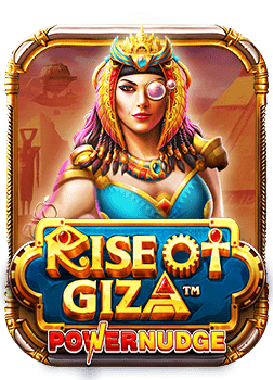 เว็บสล็อต เครดิตฟรี 100 ไม่ต้องแชร์ 2021 ห้ามพลาด!