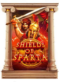 เว็บสล็อต เครดิตฟรี ยืนยันเบอร์ ที่ไม่ควรพลาด