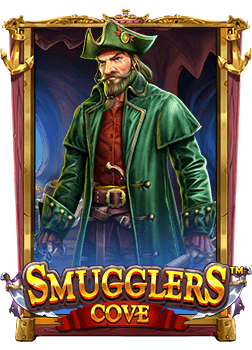 เว็บสล็อต เครดิตฟรี 100 ไม่ต้องแชร์ 2021 วิธีเล่นง่ายๆ