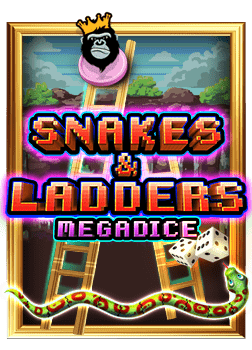 เว็บสล็อต รวม สำหรับทดลองเล่น เกมส์คุณภาพจาก NetEnt