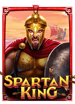 เว็บสล็อต เปิดใหม่ 202130 รับ 100 วอ เลท ล่าสุด: สูตรเล่น