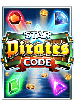 แนะนำ เว็บสล็อต รวม ค่ายดัง เช่น Spade Gaming